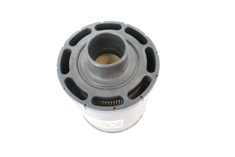 DONALDSON ­-­ C065002 ­-­ AIR CLEANER