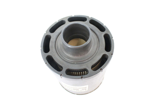 DONALDSON ­-­ C065002 ­-­ AIR CLEANER