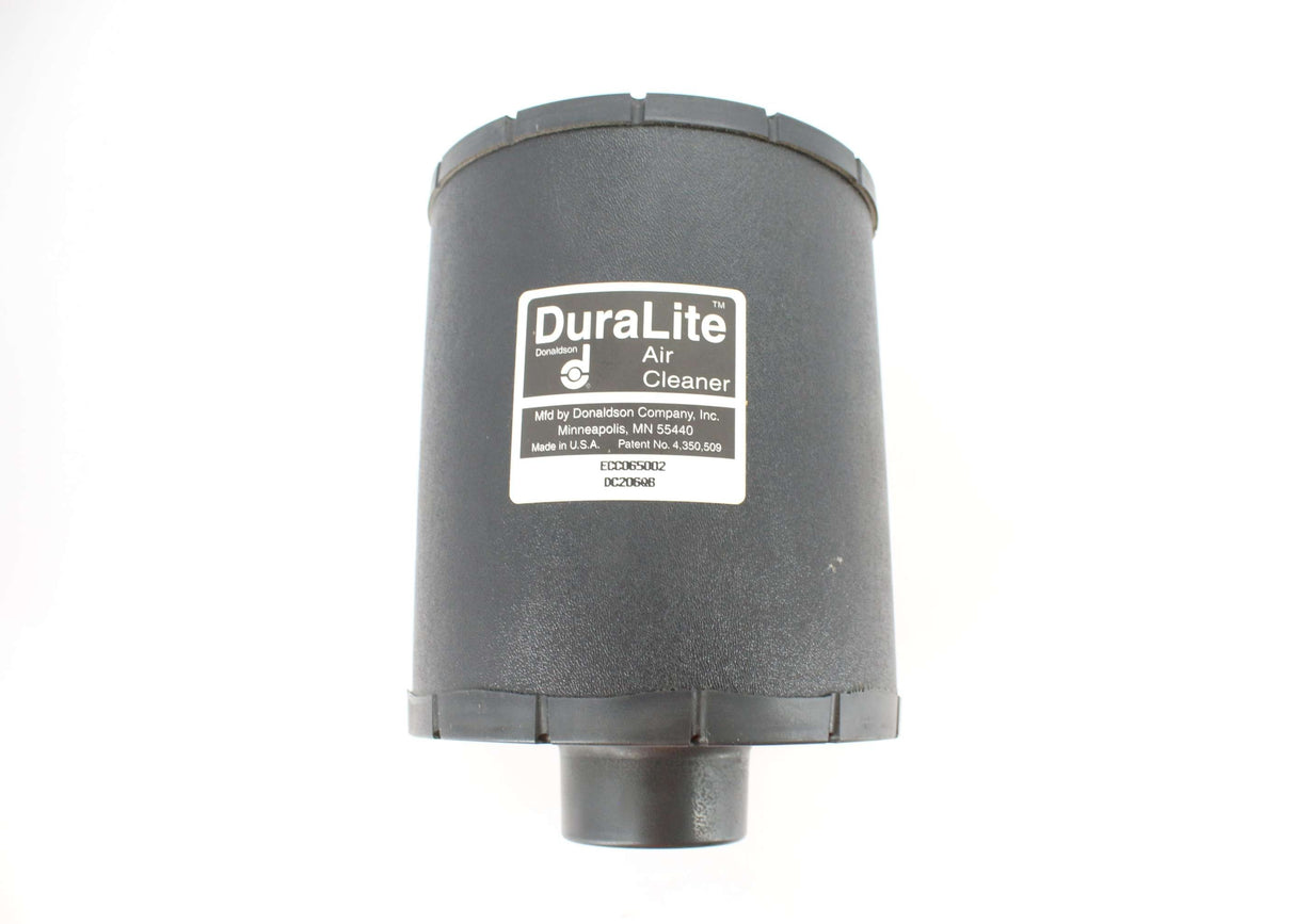 DONALDSON ­-­ C065002 ­-­ AIR CLEANER