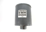 DONALDSON ­-­ C065002 ­-­ AIR CLEANER