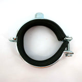 NVENT CADDY (NVENT ELECTRIC PLC) ­-­ 454011 ­-­ CLAMP CUSHIONED PIPE 2-1|2