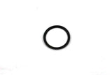 TECHNE ­-­ 0406010033 ­-­ SEAL