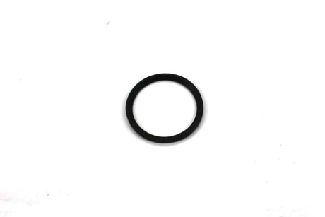 TECHNE ­-­ 0406010033 ­-­ SEAL