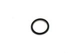 TECHNE ­-­ 0406010033 ­-­ SEAL