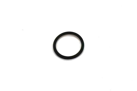 TECHNE ­-­ 0406010033 ­-­ SEAL
