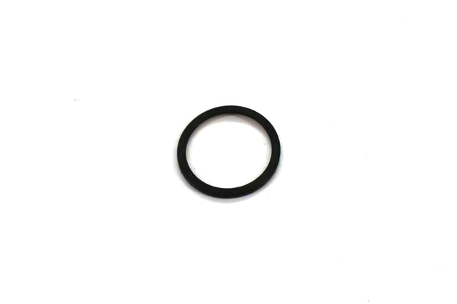 TECHNE ­-­ 0406010033 ­-­ SEAL