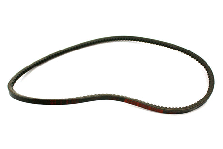 BANDO ­-­ XPZ950 ­-­ V-BELT