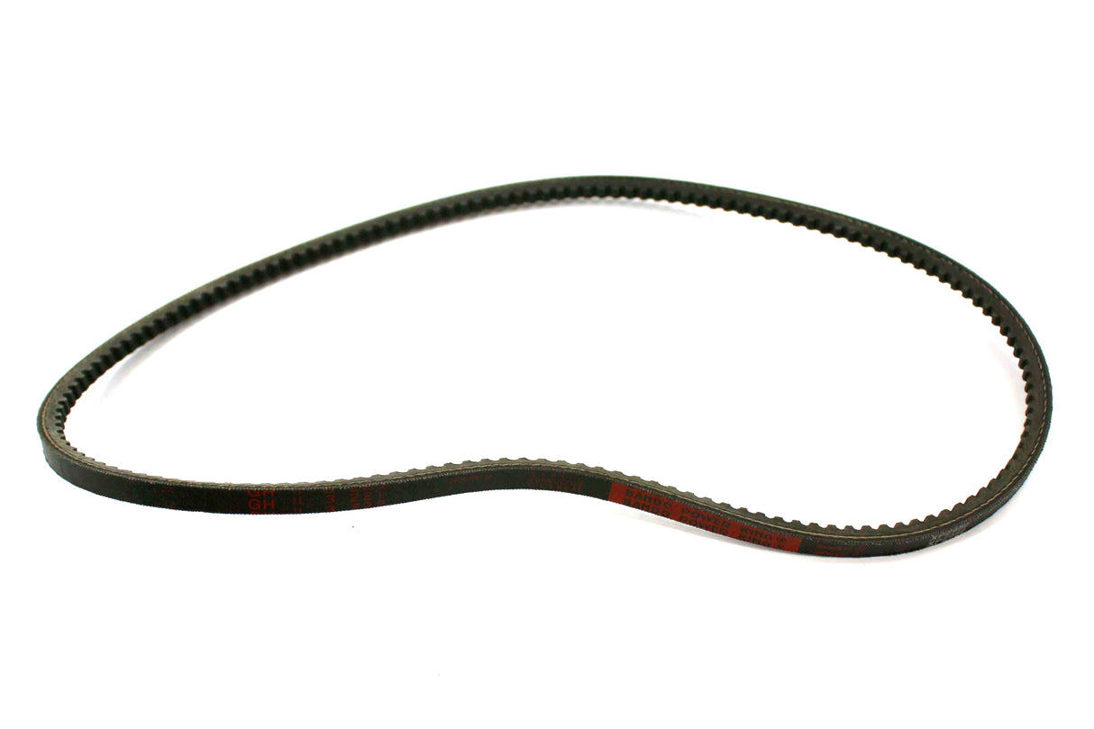 GRAINGER ­-­ 816YE3 ­-­ V-BELT