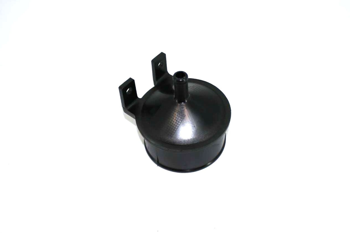 VOLVO PENTA ­-­ 21482405 ­-­ PIPE END