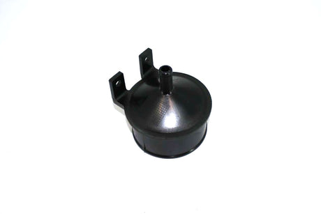 VOLVO PENTA ­-­ 21482405 ­-­ PIPE END
