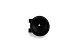 VOLVO PENTA ­-­ 21482405 ­-­ PIPE END