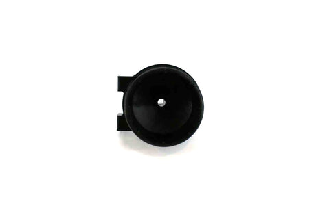 VOLVO PENTA ­-­ 21482405 ­-­ PIPE END