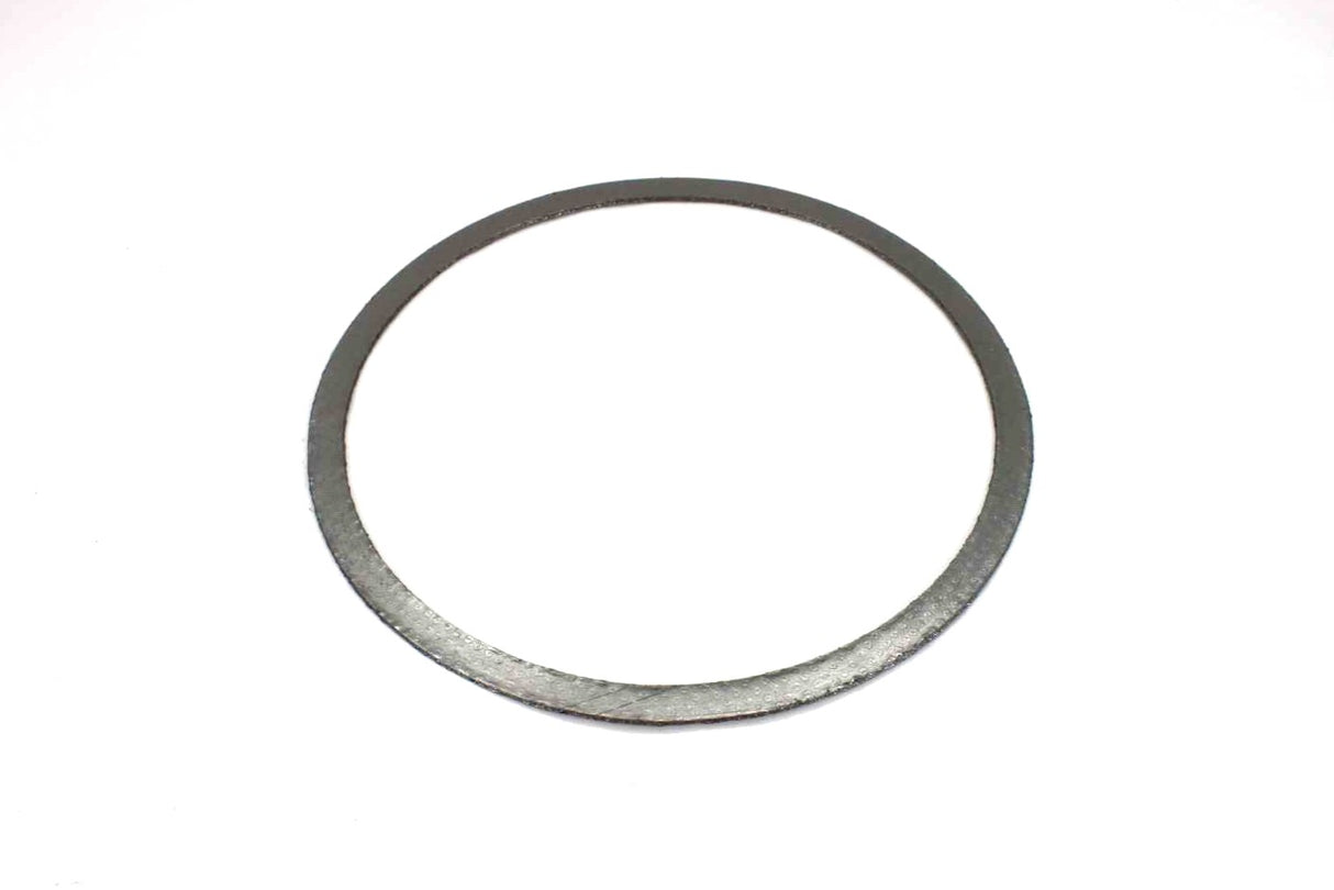 VOLVO PENTA ­-­ 23620257 ­-­ GASKET