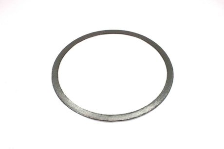 VOLVO PENTA ­-­ 23620257 ­-­ GASKET