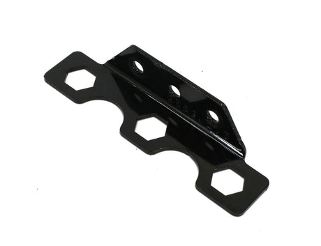 VOLVO PENTA ­-­ 21378628 ­-­ BRACKET