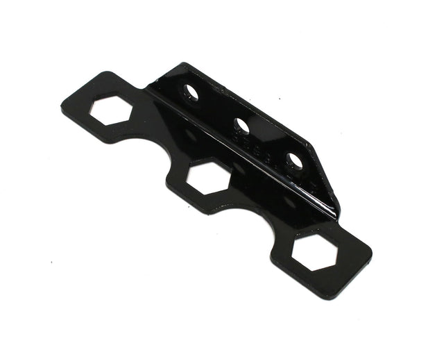 VOLVO PENTA ­-­ 21378628 ­-­ BRACKET