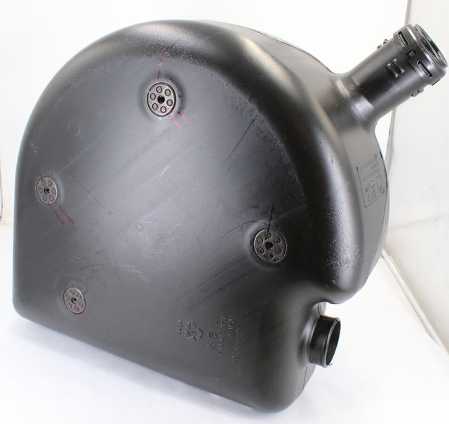 VOLVO PENTA ­-­ 21839998 ­-­ DEF TANK ASSEMBLY