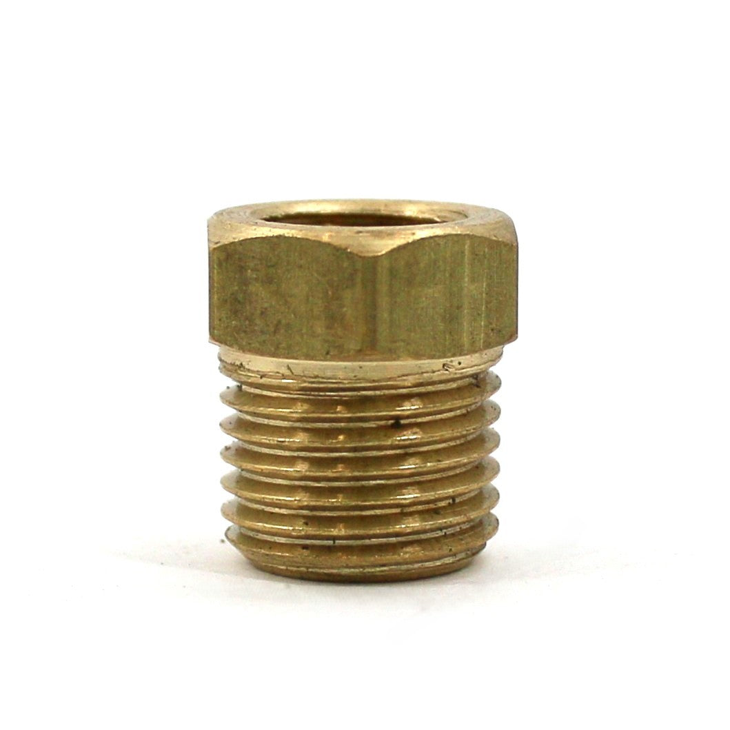 GARDNER DENVER ­-­ 30995958 ­-­ REDUCING NIPPLE