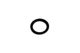 TECHNE ­-­ 0406010018 ­-­ SEALING RING