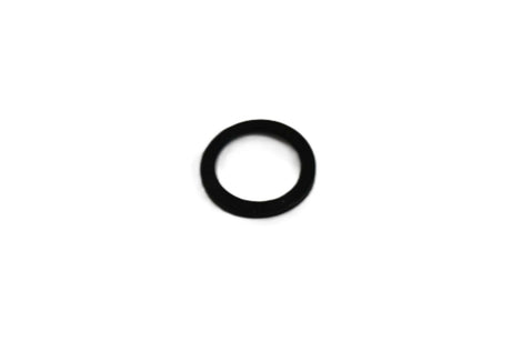 TECHNE ­-­ 0406010018 ­-­ SEALING RING