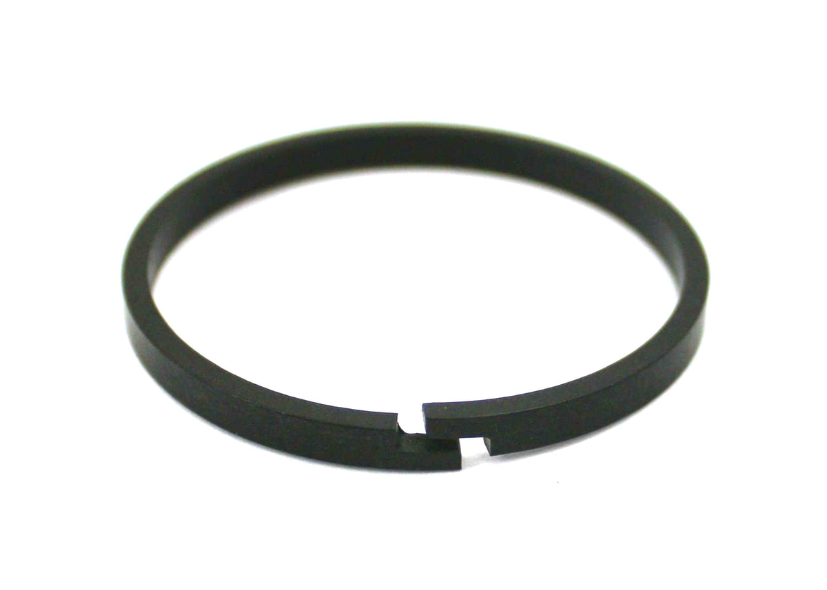 GARDNER DENVER - 00543213 - RING PISTON