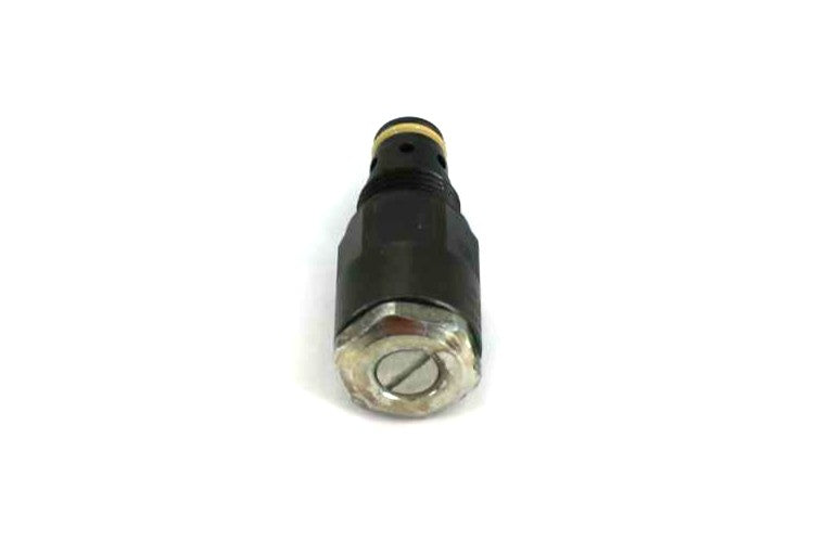 POCLAIN - A44574A - RELIEF VALVE