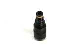 POCLAIN - B71028D - RELIEF VALVE