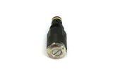POCLAIN - B71028D - RELIEF VALVE