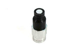 STUCCHI - M-APM13-5/8-SAE - QUICK COUPLER