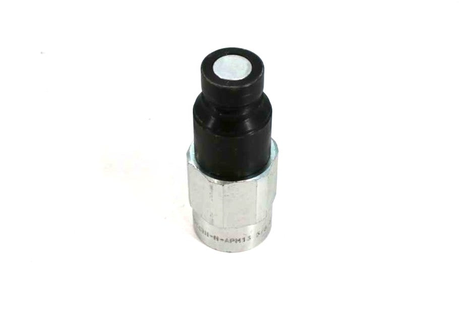 STUCCHI - 805204003 - QUICK COUPLER