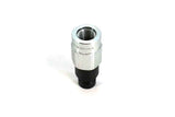 STUCCHI - 805204003 - QUICK COUPLER