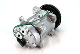 SANDEN ­-­ SD7H15-6035 ­-­ COMPRESSOR
