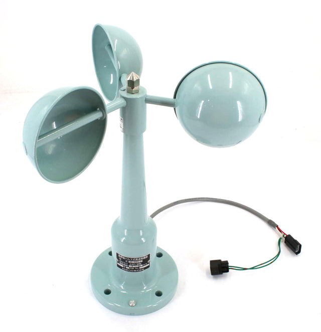KOBELCO - G677S00002P2 - GENERATOR SENSOR - ANEMOMETER