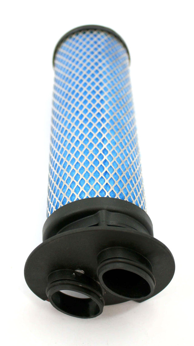 AIRCEL (ATLAS COPCO) ­-­ 1C486043 ­-­ FILTER ELEMENT