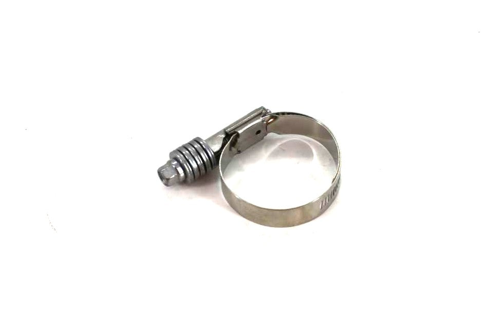 TJBC (KAINUO) - MS09B3254 - HOSE CLAMP