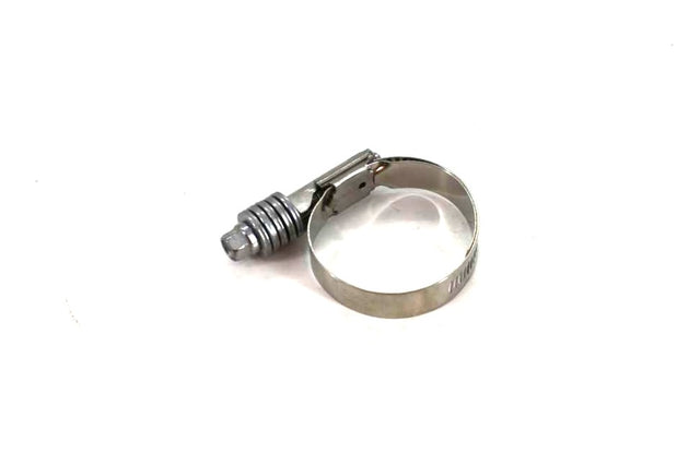 TJBC (KAINUO) - MS09B3254 - HOSE CLAMP