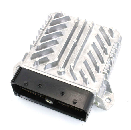 ALLISON  ­-­ 63CR0ENF ­-­ TRANSMISSION CONTROL MODULE