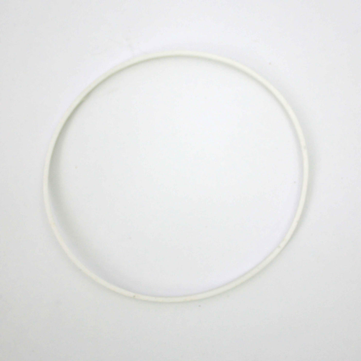 GARDNER DENVER - 00910346 0236 - RING-GLYD