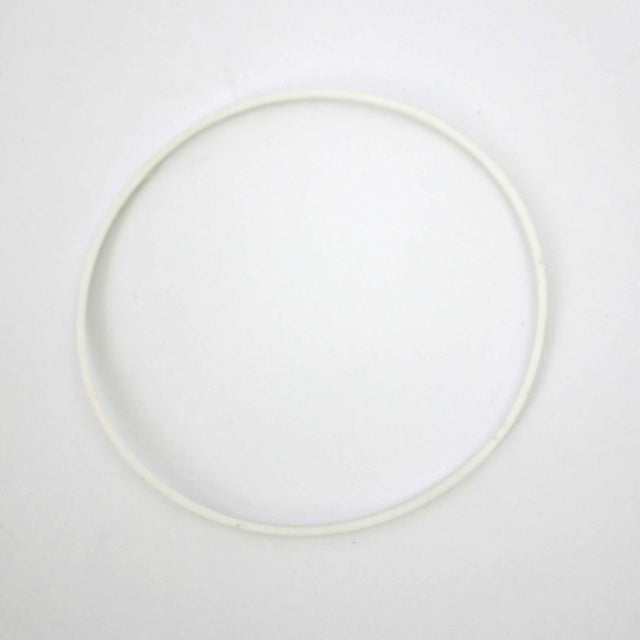 GARDNER DENVER - 00910346 0236 - RING-GLYD