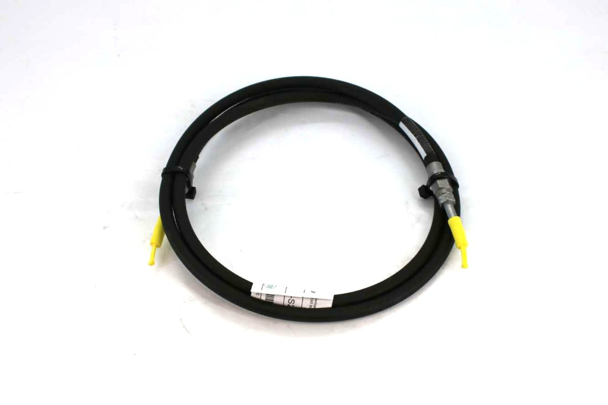 LINCOLN - SLH63-1460-S22-VS - HOSE ASSY