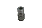 STUCCHI - 800800006 - QUICK COUPLING