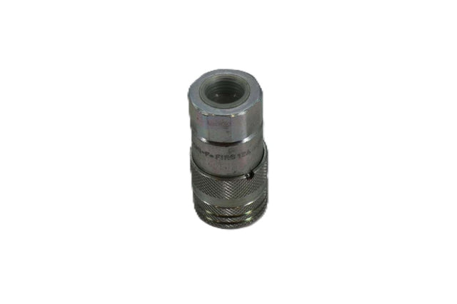 STUCCHI - 800800006 - QUICK COUPLING