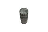 STUCCHI - 800800006 - QUICK COUPLING