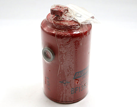 BALDWIN ­-­ BF1352-SPS ­-­ FUEL|WATER SEPARATOR FILTER