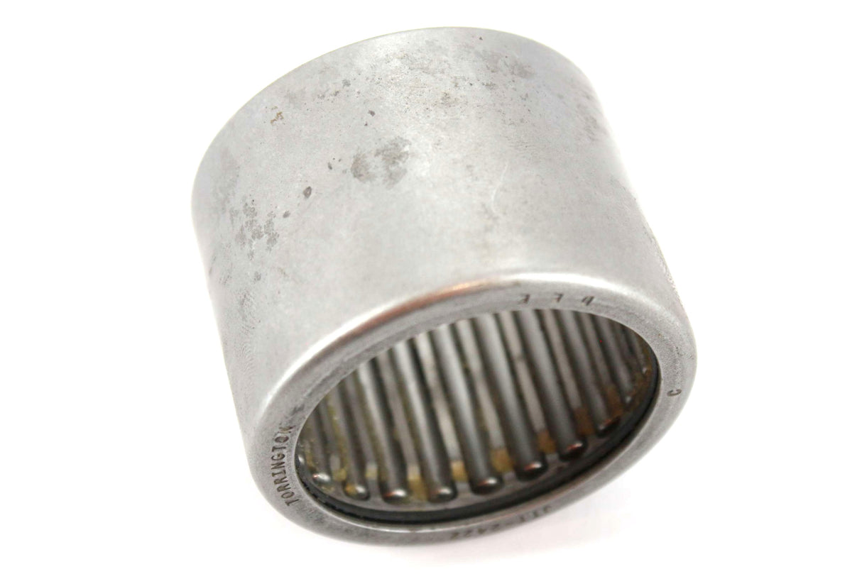 TORRINGTON ­-­ JTT2422 ­-­ BEARING 38.100mm ID 47.625mm OD
