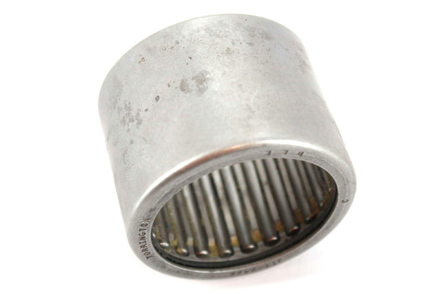 TORRINGTON ­-­ JTT2422 ­-­ BEARING 38.100mm ID 47.625mm OD