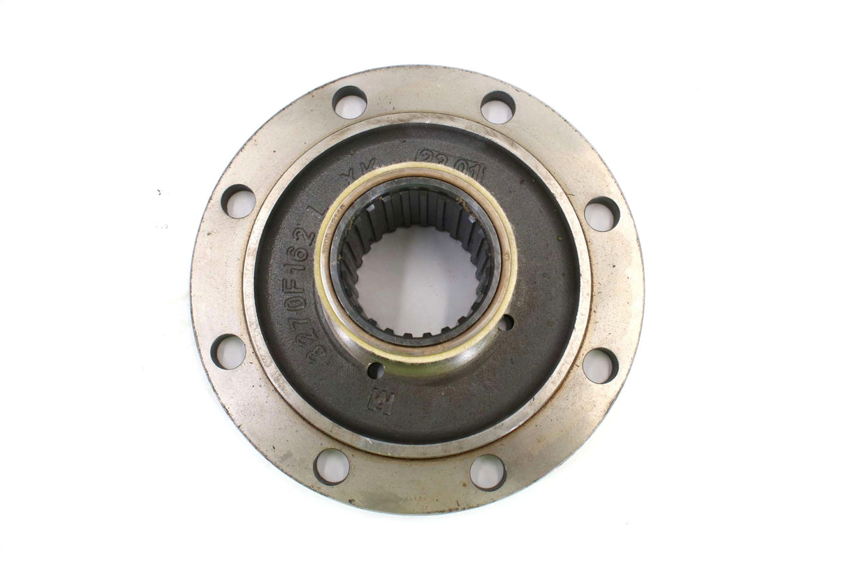 MERITOR ­-­ A-3270V1036S ­-­ DRIVE FLANGE ASSY