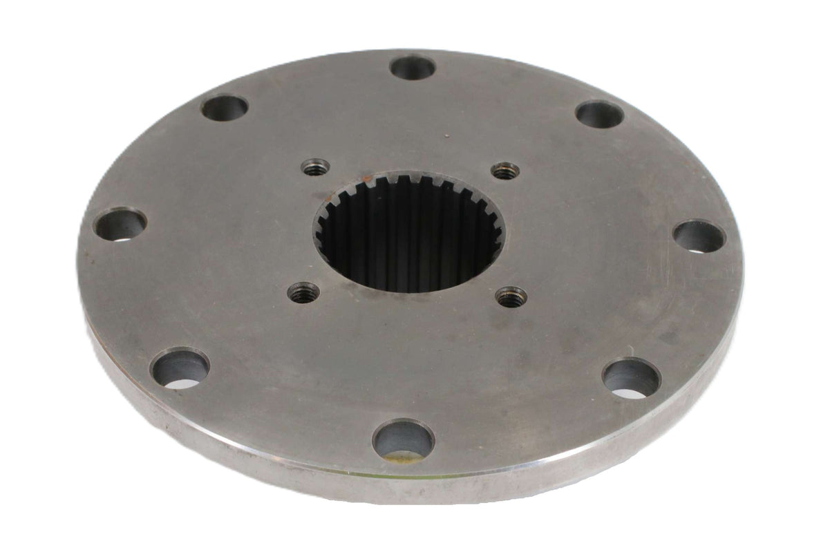 MERITOR ­-­ A-3270V1036S ­-­ DRIVE FLANGE ASSY