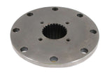 MERITOR ­-­ A-3270V1036S ­-­ DRIVE FLANGE ASSY