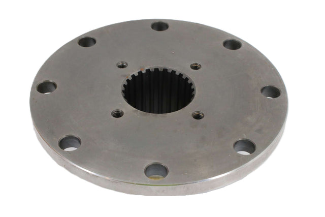 MERITOR ­-­ A-3270V1036S ­-­ DRIVE FLANGE ASSY